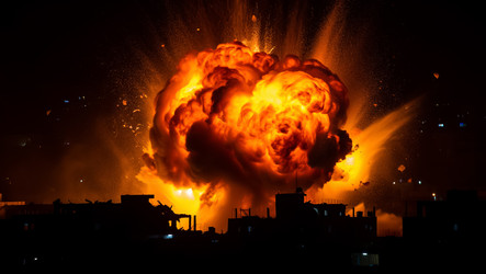 Similar image 22433271