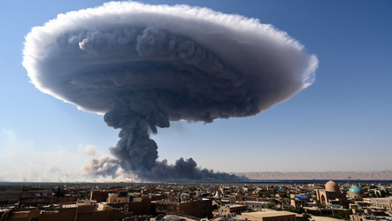 Similar image 22433272