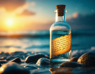 Similar image 22433273