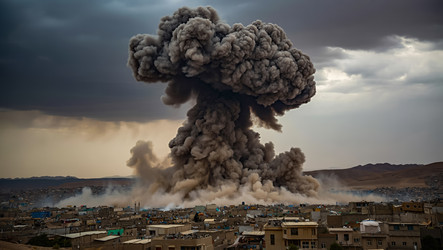 Similar image 22433274