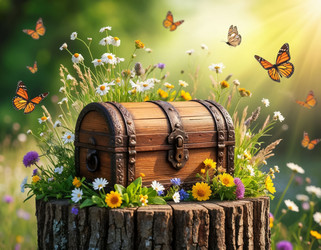 Similar image 22433275