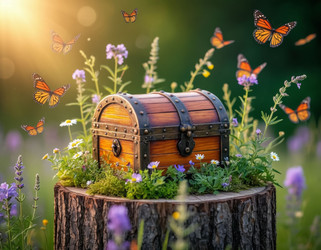 Similar image 22433276