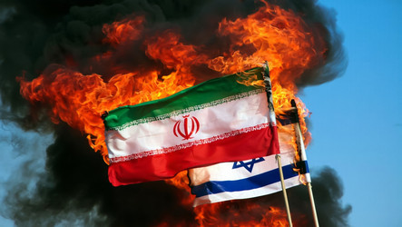 Similar image 22433277