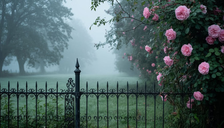 Similar image 22433278