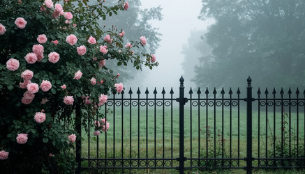 Similar image 22433279