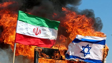 Similar image 22433280