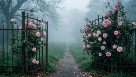 Similar image 22433281