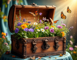 Similar image 22433283