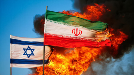 Similar image 22433284