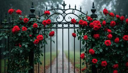 Similar image 22433285