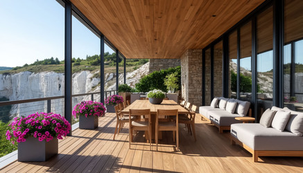 Similar image 22433286