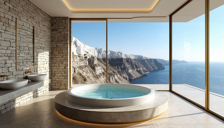 Similar image 22433287