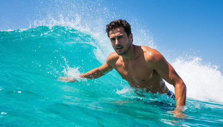 Similar image 22433288