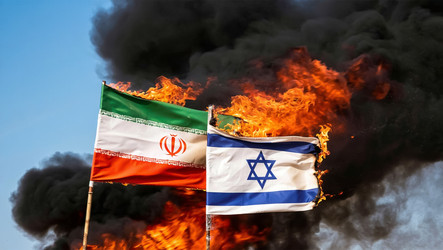 Similar image 22433289