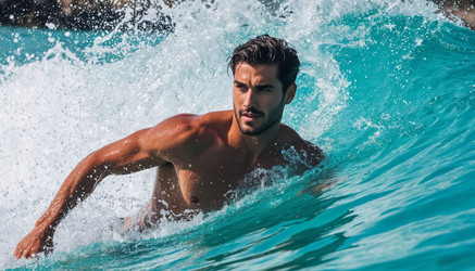 Similar image 22433290