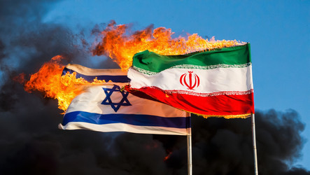 Similar image 22433291