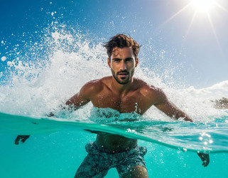 Similar image 22433292