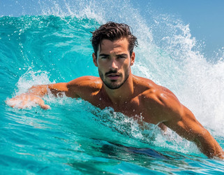 Similar image 22433293