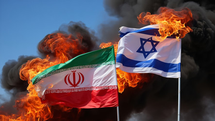 Similar image 22433295