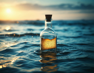 Similar image 22433296