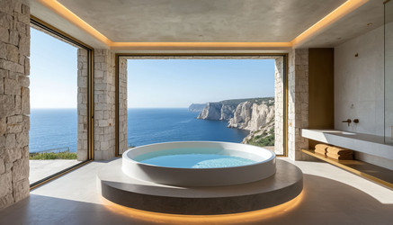 Similar image 22433297