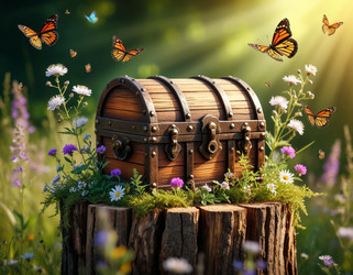 Similar image 22433298