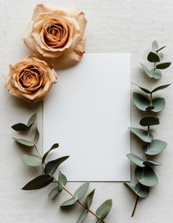 Similar image 22433299