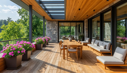 Similar image 22433300