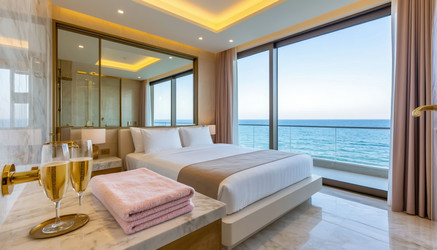 Similar image 22433301