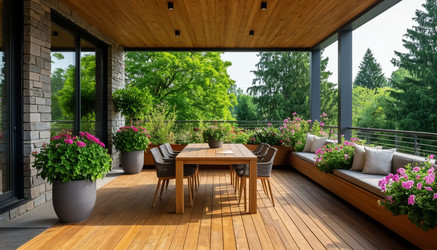 Similar image 22433302