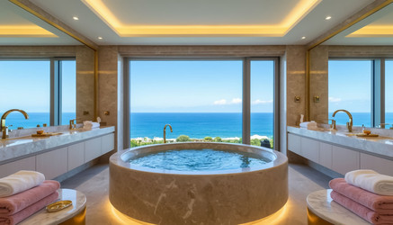 Similar image 22433303