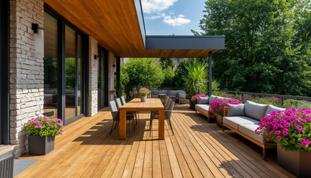 Similar image 22433304