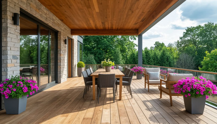 Similar image 22433305