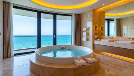 Similar image 22433306