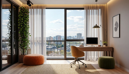 Similar image 22433307