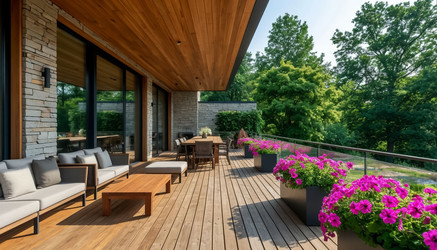 Similar image 22433308