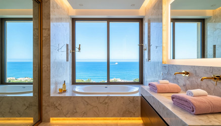 Similar image 22433309