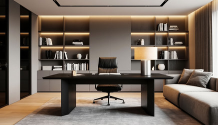 Similar image 22433310