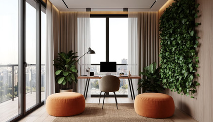 Similar image 22433311