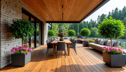 Similar image 22433312