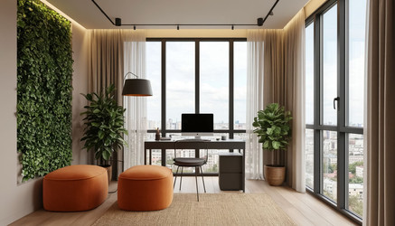 Similar image 22433313