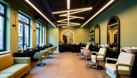 Similar image 22433315