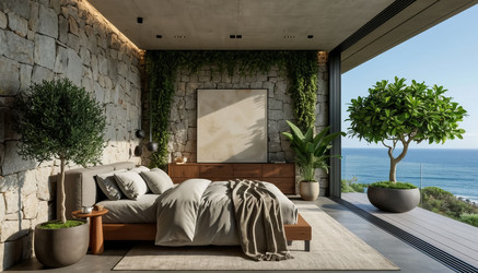 Similar image 22433317