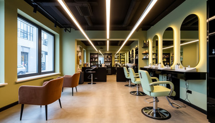 Similar image 22433318