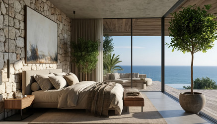 Similar image 22433319