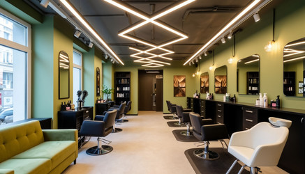 Similar image 22433320