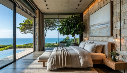 Similar image 22433321