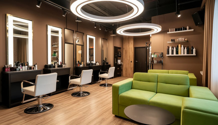 Similar image 22433322