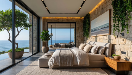 Similar image 22433323