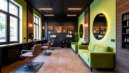 Similar image 22433324